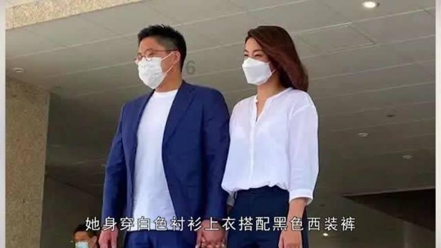 了解发面时,只放酵母是大忌!加这1步,8分钟发满盆,比面包还暄软的疑问解答,尽在发面时,只放酵母是大忌!加这1步,8分钟发满盆,比面包还暄软有问必答平台
